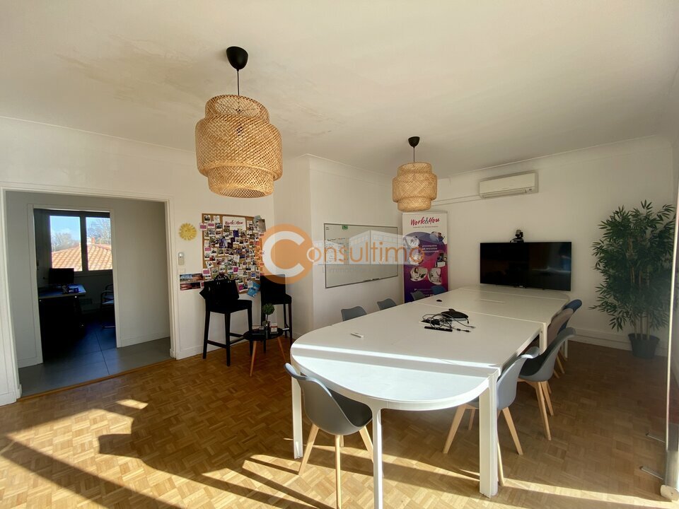 CONSULTIMO LOCATION-BUREAUX-BRUGES-33