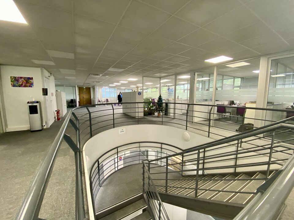 CONSULTIMO LOCATION-BUREAUX-MERIGNAC-33