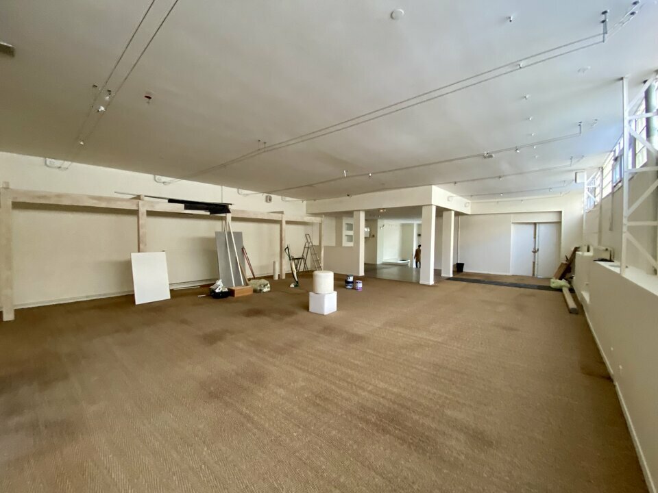 CONSULTIMO LOCATION-LOCAL COMMERCIAL-LIBOURNE-33