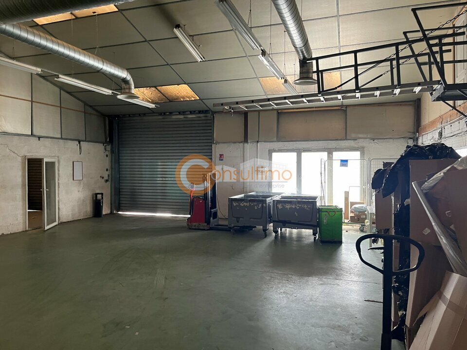 CONSULTIMO LOCATION-ENTREPOT-MARTILLAC-33
