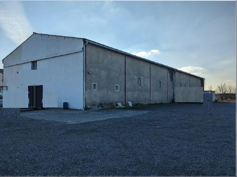 CONSULTIMO VENTE-ENTREPOT-AMBARES_ET_LAGRAVE-33