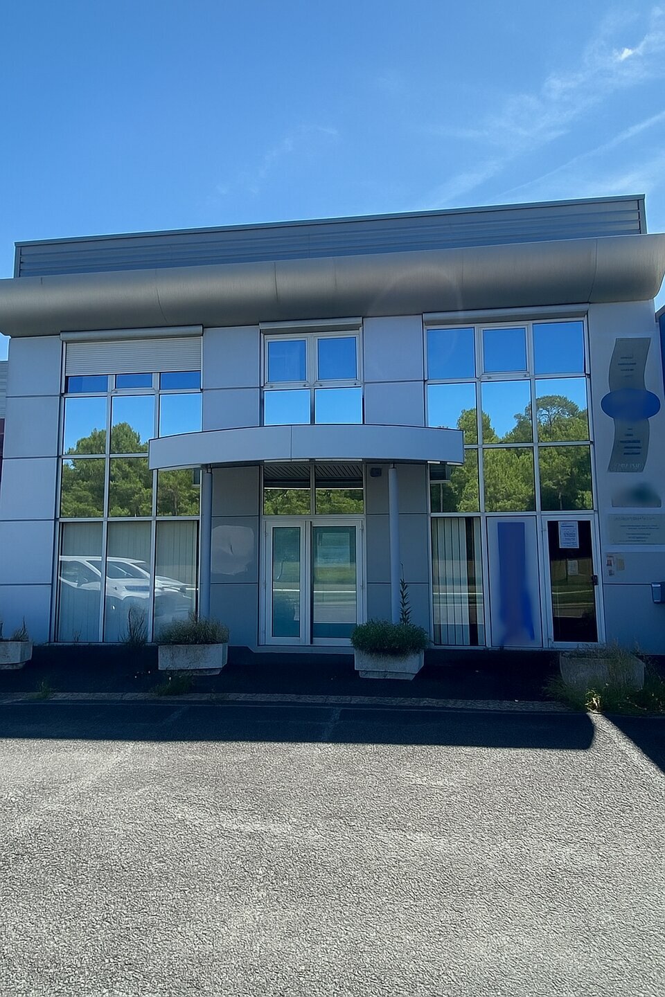 CONSULTIMO LOCATION-BUREAUX-LA_TESTE_DE_BUCH-33