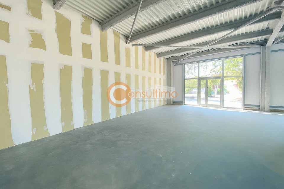 CONSULTIMO LOCATION-LOCAL COMMERCIAL-CARBON_BLANC-33