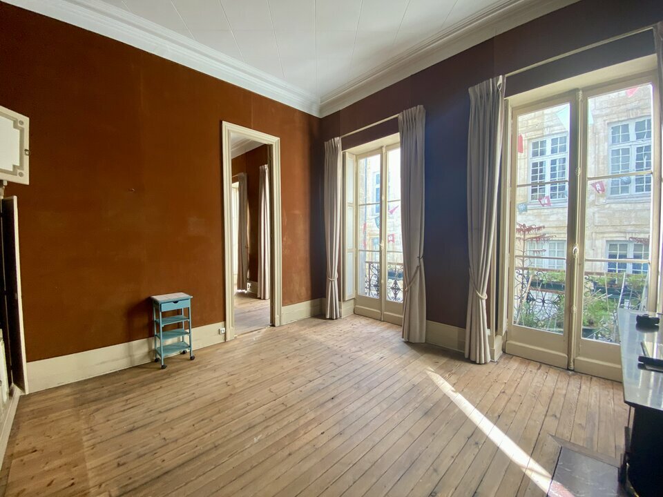 CONSULTIMO LOCATION-BUREAUX-BORDEAUX-33