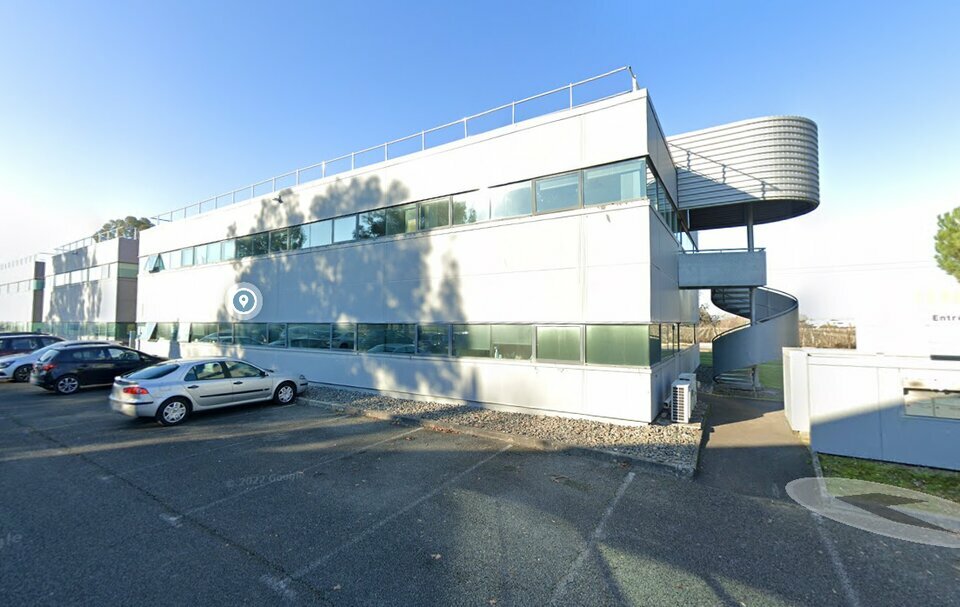 CONSULTIMO LOCATION-BUREAUX-PESSAC-33