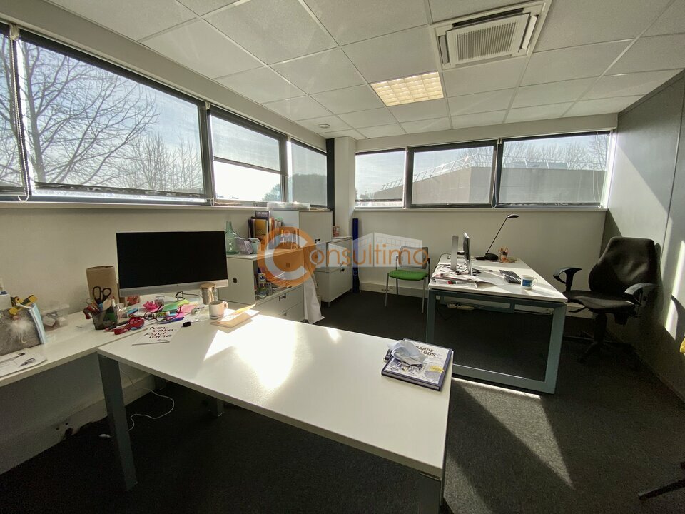 CONSULTIMO LOCATION-BUREAUX-PESSAC-33