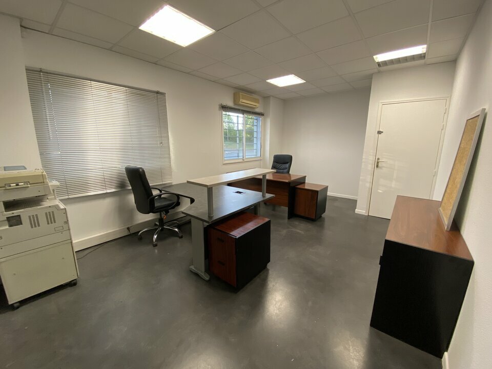 CONSULTIMO LOCATION-BUREAUX-CENON-33