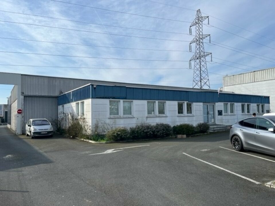 CONSULTIMO LOCATION-LOCAL D'ACTIVITE-BORDEAUX-33