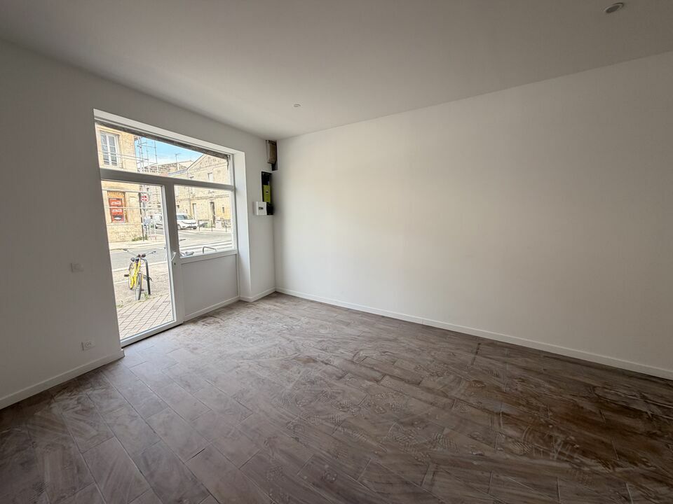 CONSULTIMO LOCATION-BUREAUX-BORDEAUX-33
