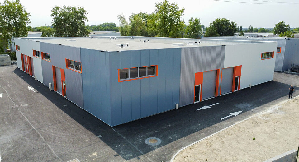 CONSULTIMO VENTE-LOCAL D'ACTIVITE-CARBON_BLANC-33