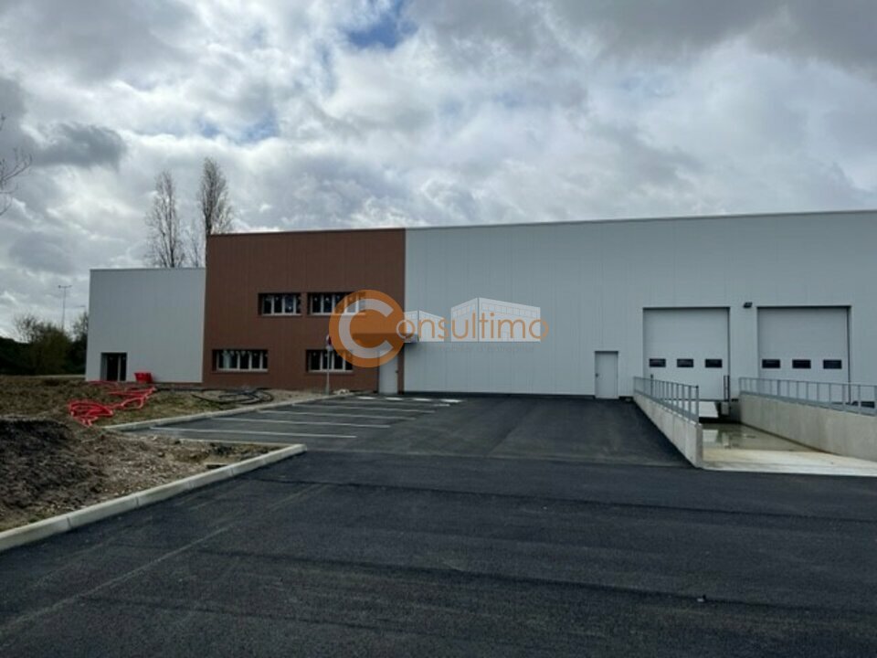 CONSULTIMO LOCATION-ENTREPOT-CARBON_BLANC-33