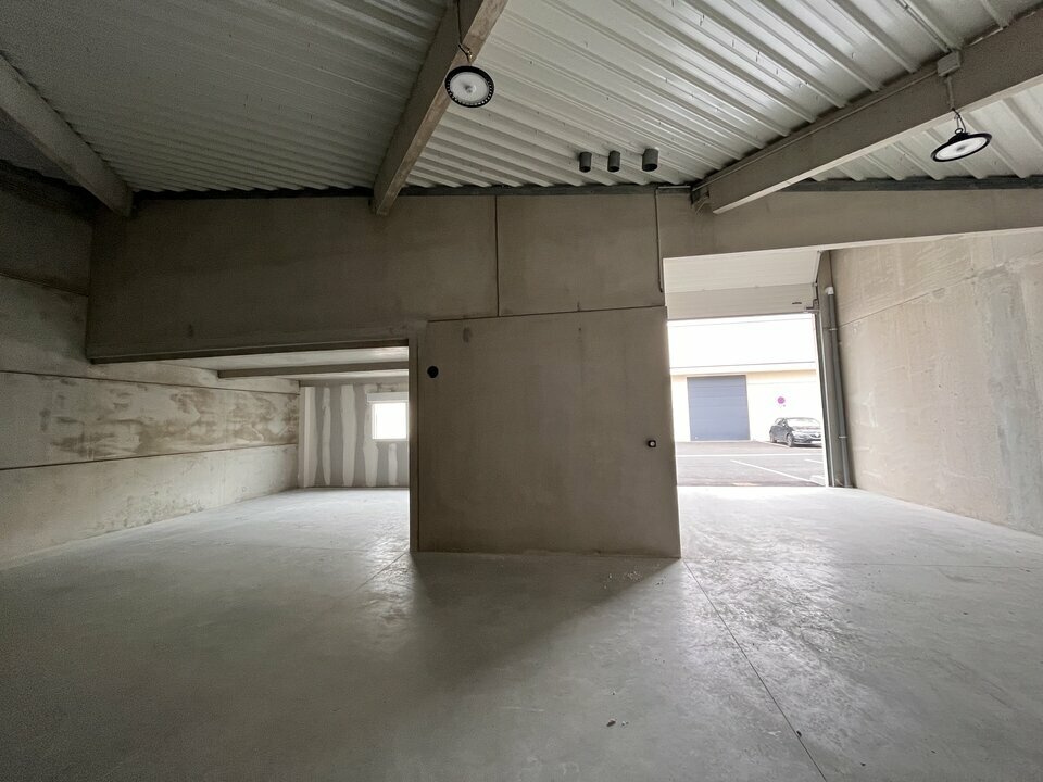 CONSULTIMO VENTE-LOCAL D'ACTIVITE-MIOS-33