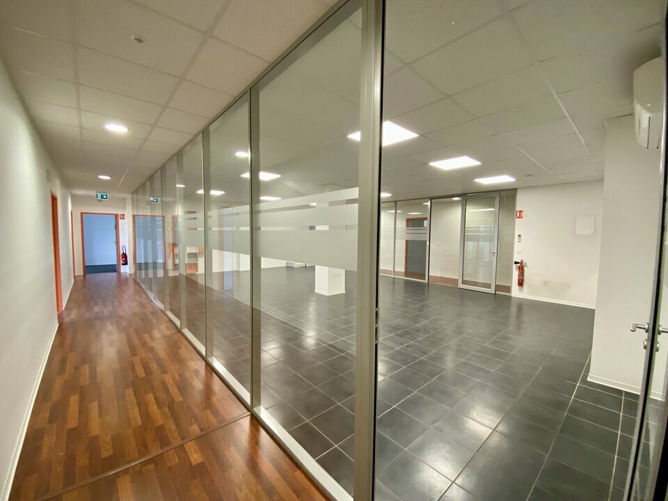 CONSULTIMO LOCATION-BUREAUX-GRADIGNAN-33