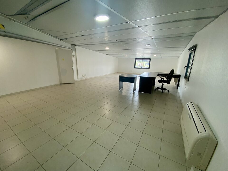 CONSULTIMO LOCATION-BUREAUX-MONTUSSAN-33