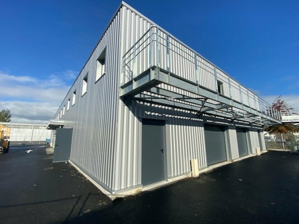 CONSULTIMO LOCATION-LOCAL D'ACTIVITE-LA_TESTE_DE_BUCH-33