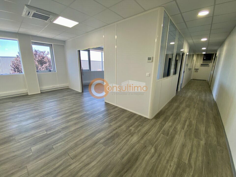 CONSULTIMO LOCATION-BUREAUX-ARTIGUES_PRES_BORDEAUX-33