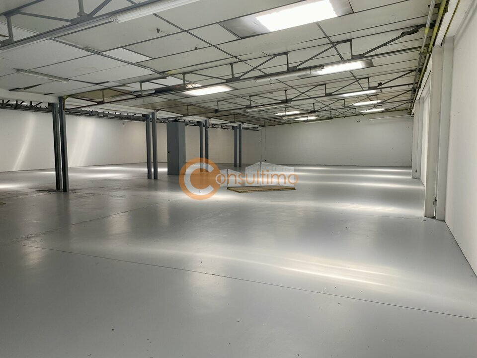 CONSULTIMO LOCATION-LOCAL D'ACTIVITE-ARTIGUES_PRES_BORDEAUX-33