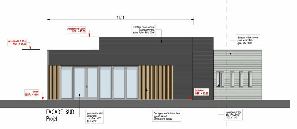 CONSULTIMO LOCATION-LOCAL D'ACTIVITE-LA_TESTE_DE_BUCH-33