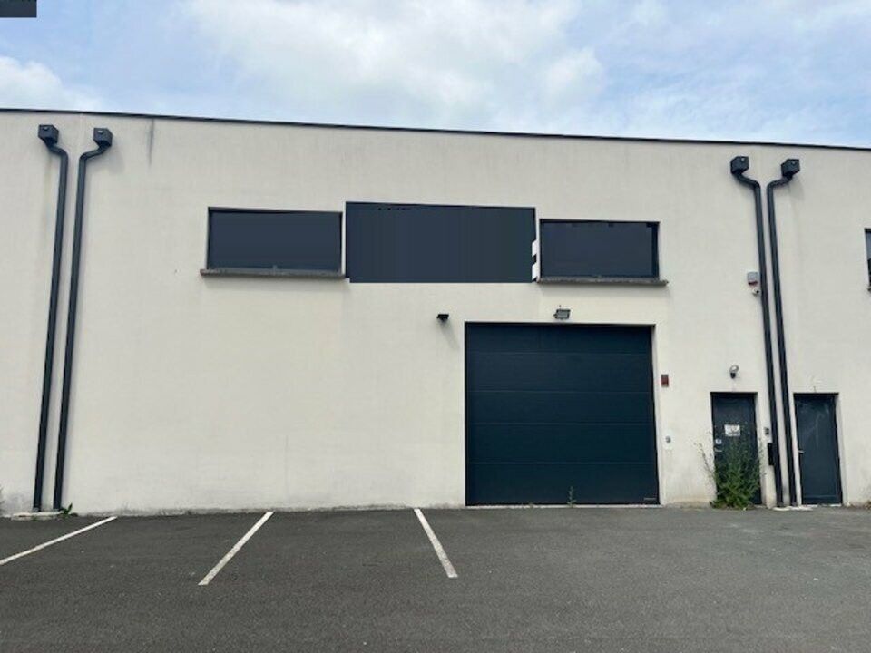 CONSULTIMO VENTE-LOCAL D'ACTIVITE-MONTUSSAN-33