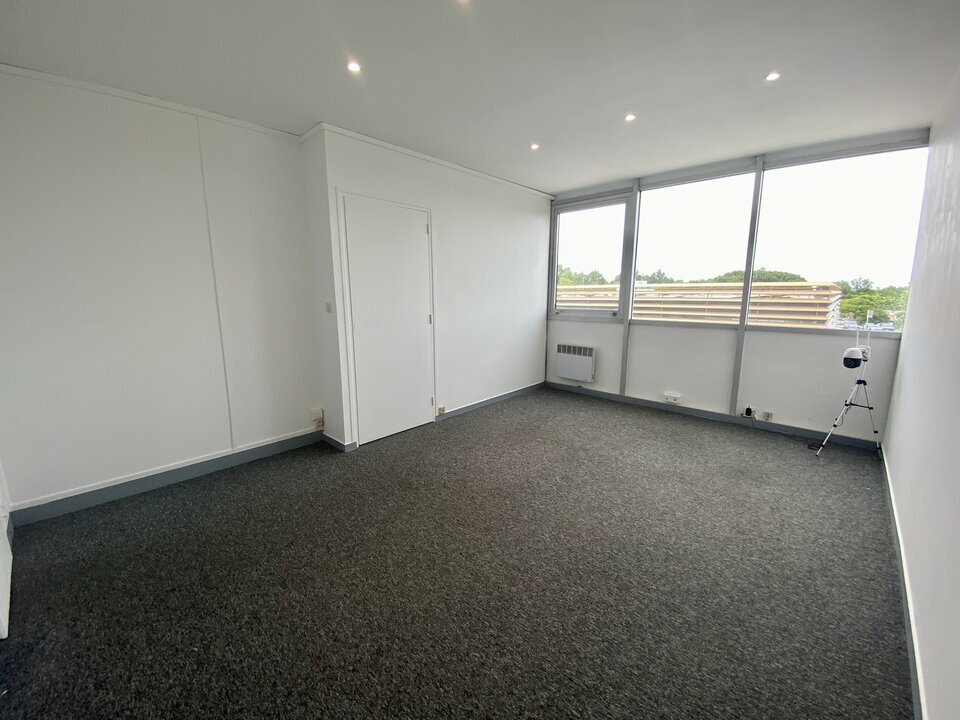 CONSULTIMO LOCATION-BUREAUX-ARTIGUES_PRES_BORDEAUX-33