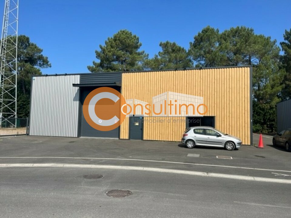 CONSULTIMO LOCATION-LOCAL D'ACTIVITE-MARTIGNAS-SUR-JALLE-33
