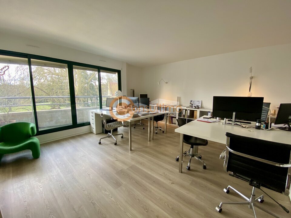 CONSULTIMO VENTE-BUREAUX-BORDEAUX-33