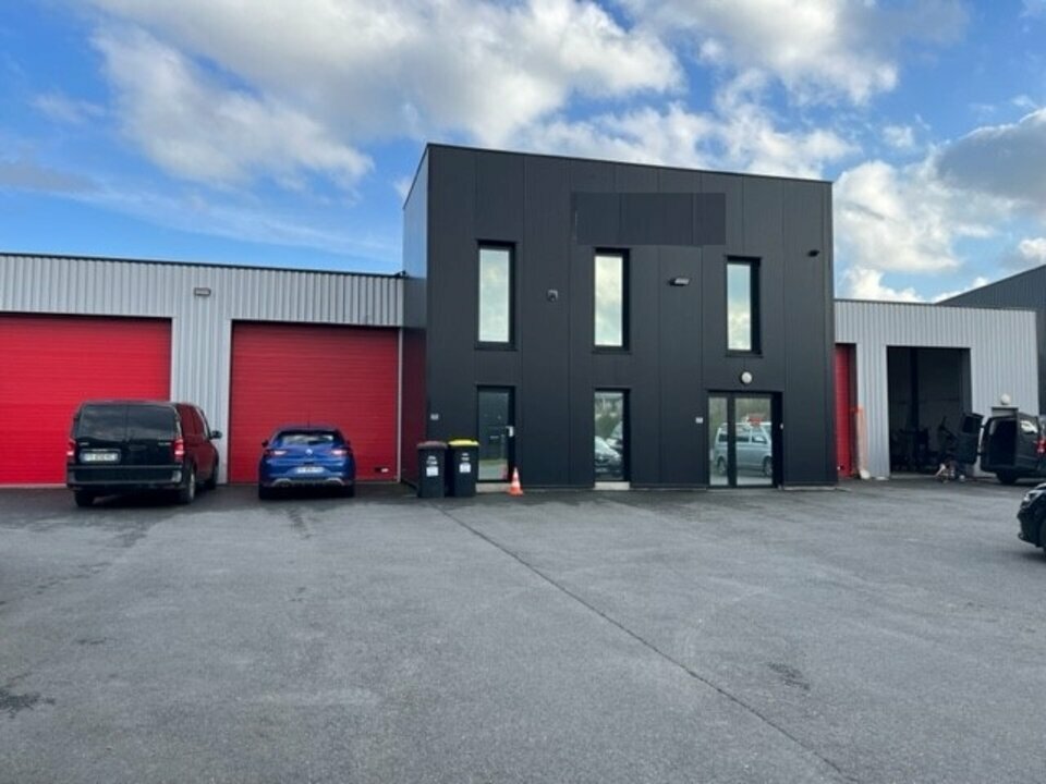 CONSULTIMO LOCATION-LOCAL D'ACTIVITE-SAINT_LOUBES-33
