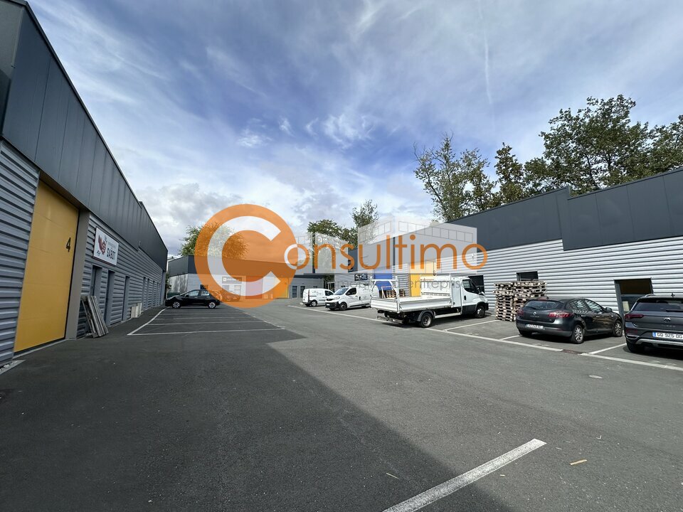CONSULTIMO LOCATION-LOCAL D'ACTIVITE-VILLENAVE_D'ORNON-33