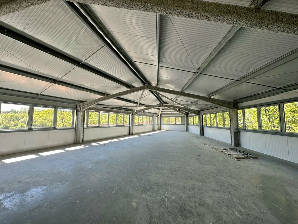 CONSULTIMO VENTE-BUREAUX-CARBON_BLANC-33