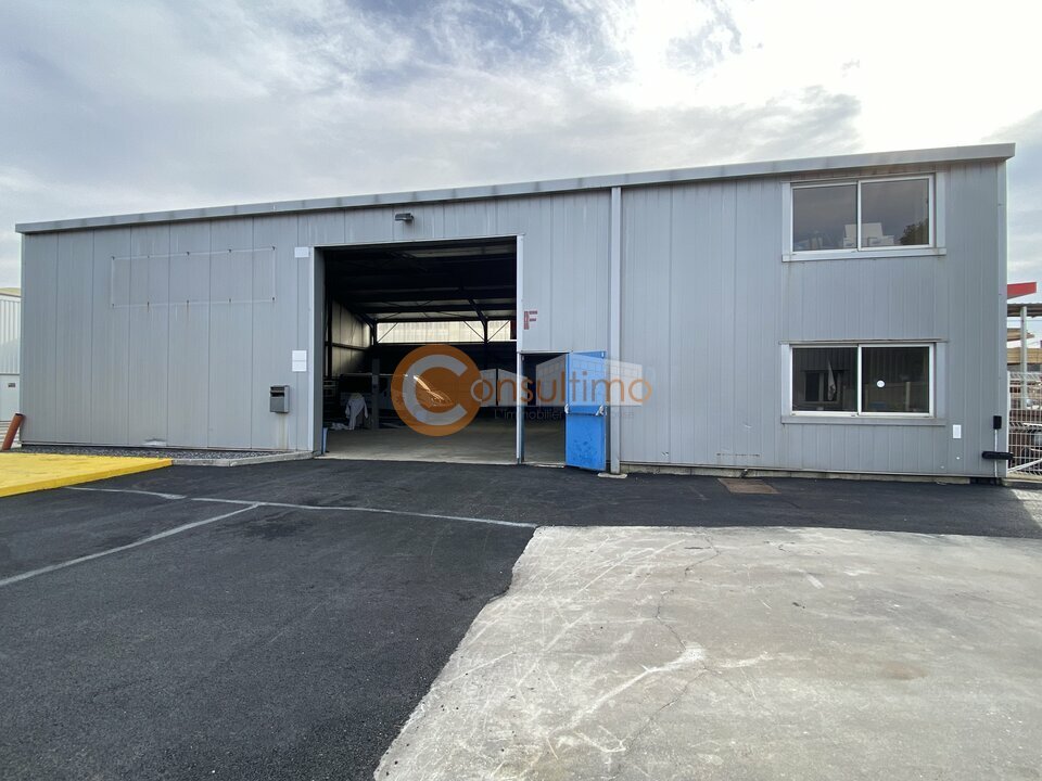 CONSULTIMO LOCATION-LOCAL D'ACTIVITE-LA_TESTE_DE_BUCH-33