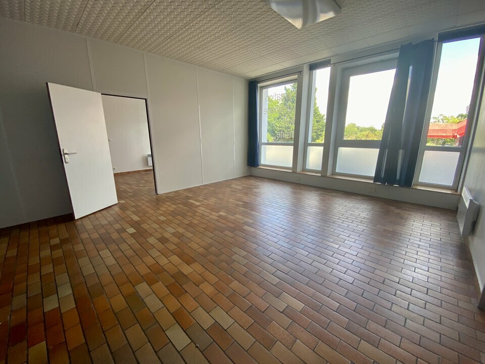 CONSULTIMO LOCATION-BUREAUX-ARTIGUES_PRES_BORDEAUX-33