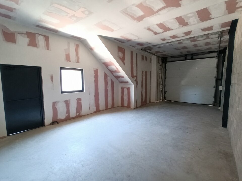 CONSULTIMO LOCATION-LOCAL D'ACTIVITE-AUDENGE-33