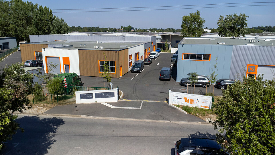 CONSULTIMO LOCATION-LOCAL D'ACTIVITE-CARBON_BLANC-33