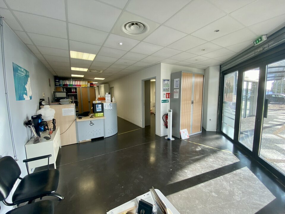 CONSULTIMO LOCATION-LOCAL COMMERCIAL-LIBOURNE-33