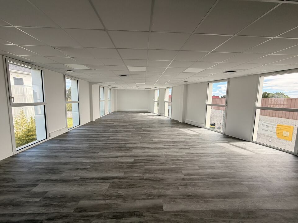 CONSULTIMO LOCATION-BUREAUX-EYSINES-33