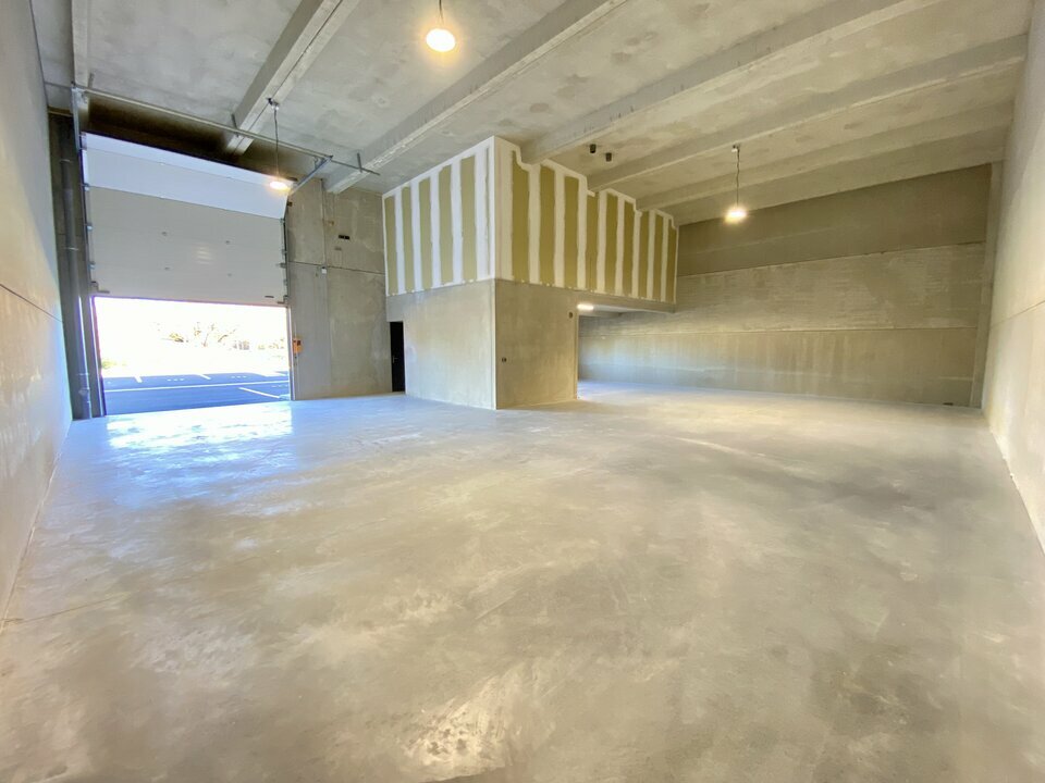 CONSULTIMO LOCATION-LOCAL D'ACTIVITE-SAINT_GERMAIN_DU_PUCH-33