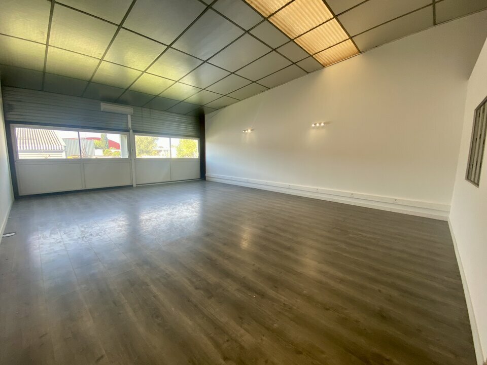 CONSULTIMO LOCATION-BUREAUX-BORDEAUX-33