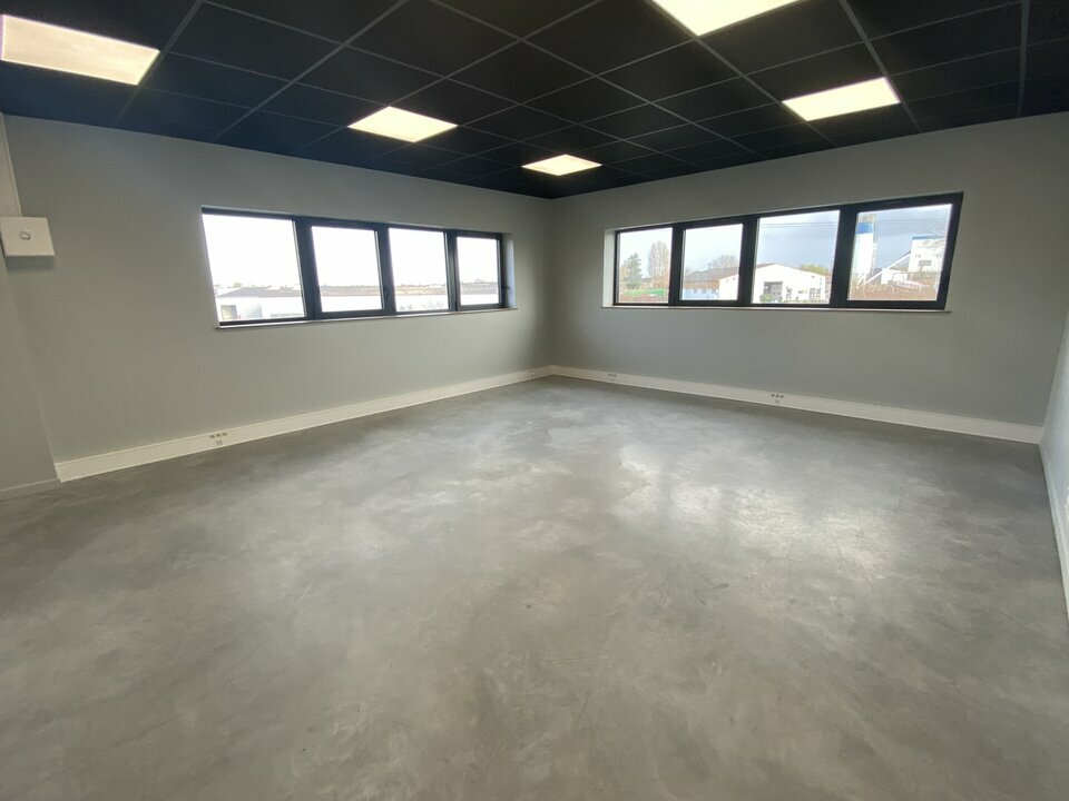 CONSULTIMO LOCATION-BUREAUX-ARTIGUES_PRES_BORDEAUX-33