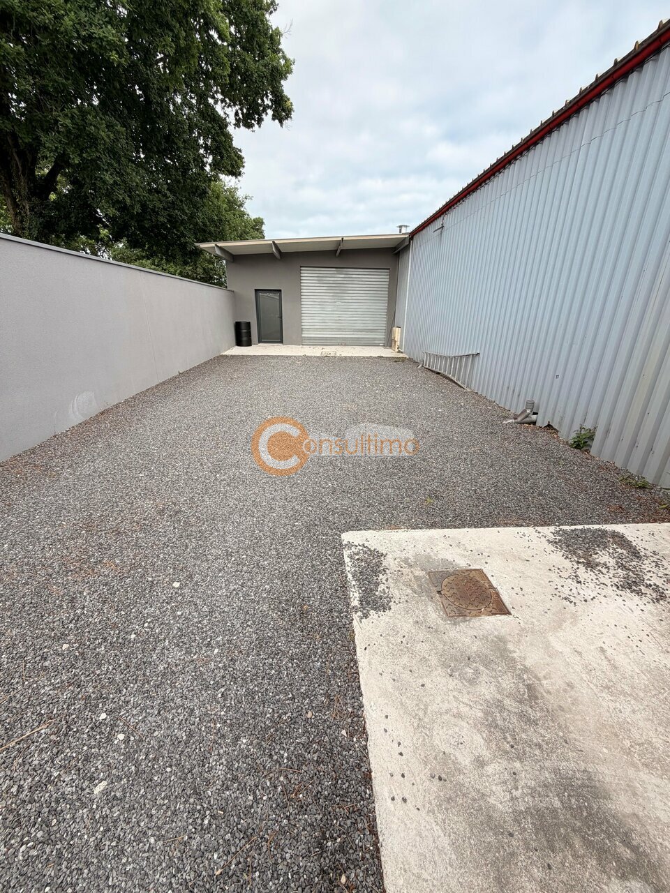 CONSULTIMO LOCATION-LOCAL D'ACTIVITE-LA_TESTE_DE_BUCH-33