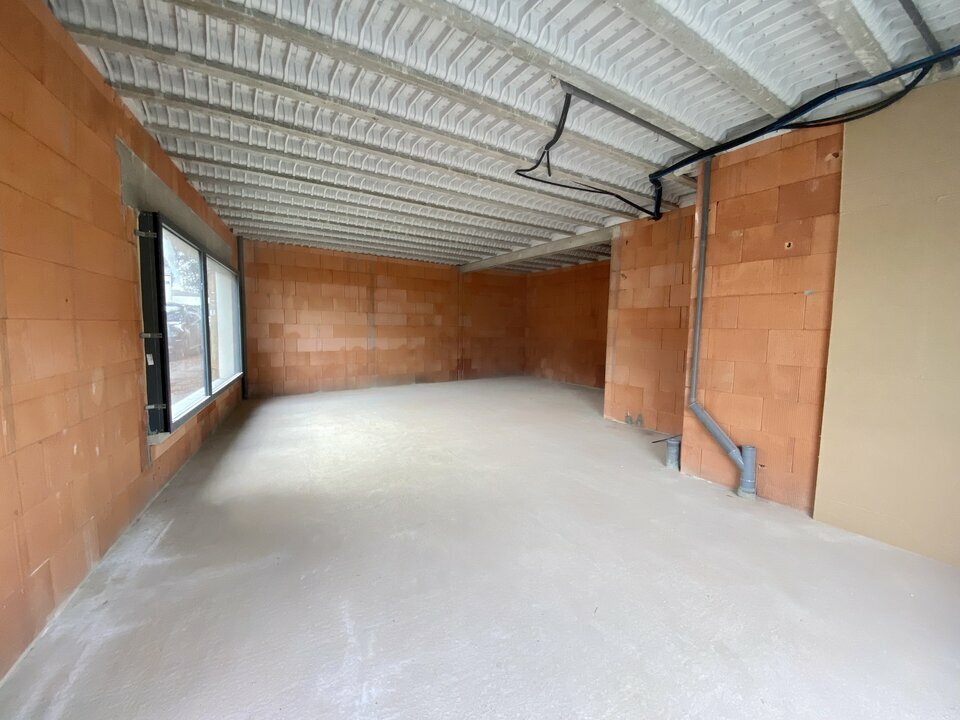CONSULTIMO LOCATION-LOCAL D'ACTIVITE-BORDEAUX-33