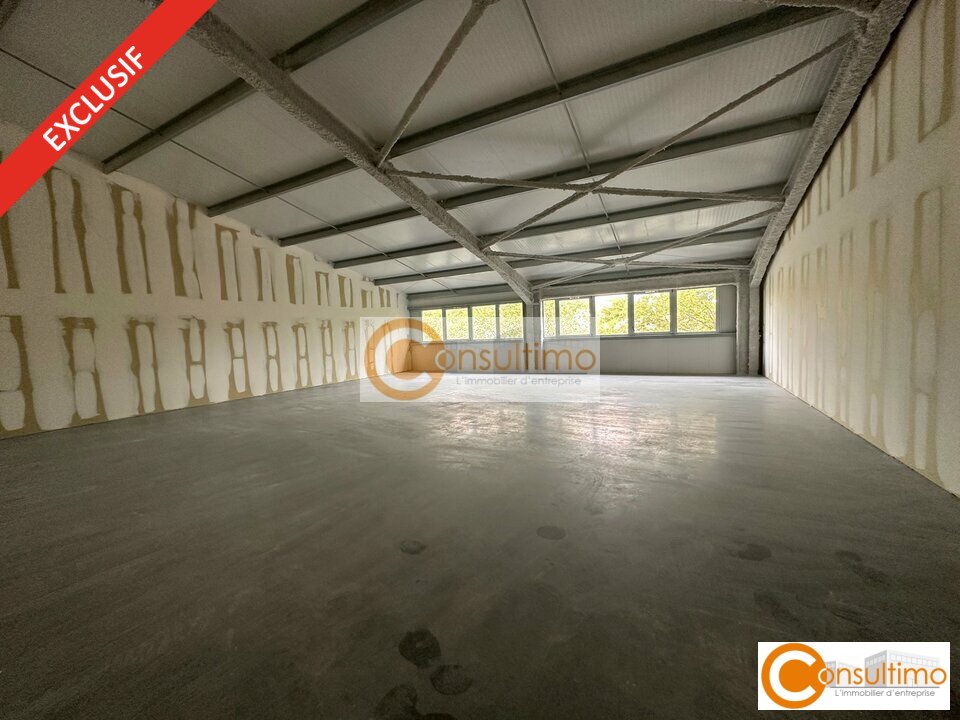 CONSULTIMO VENTE-BUREAUX-CARBON_BLANC-33