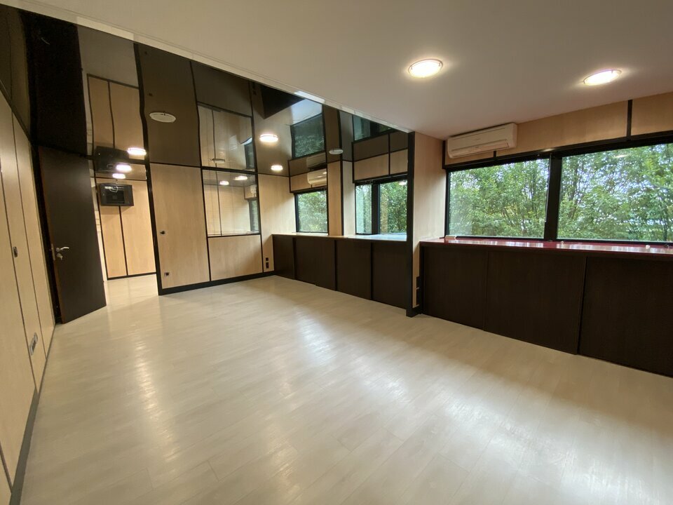 CONSULTIMO LOCATION-BUREAUX-CENON-33