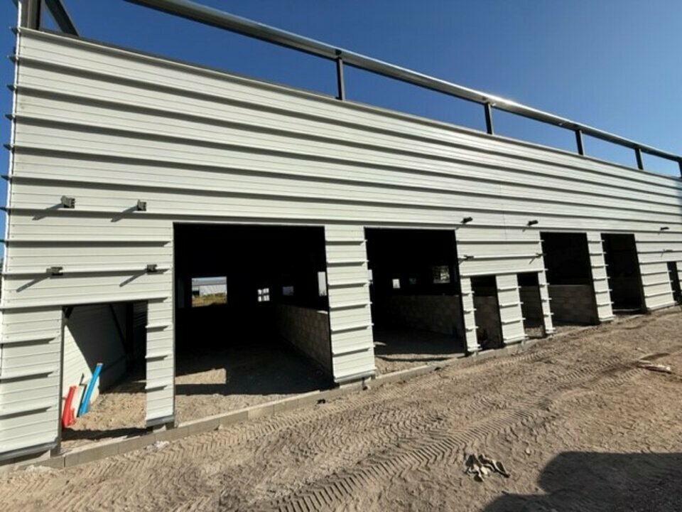 CONSULTIMO VENTE-LOCAL D'ACTIVITE-MARCHEPRIME-33