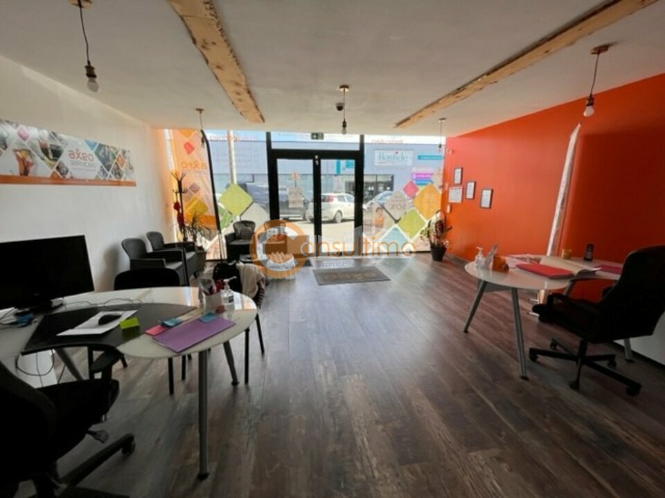 CONSULTIMO LOCATION-LOCAL COMMERCIAL-LA_TESTE_DE_BUCH-33