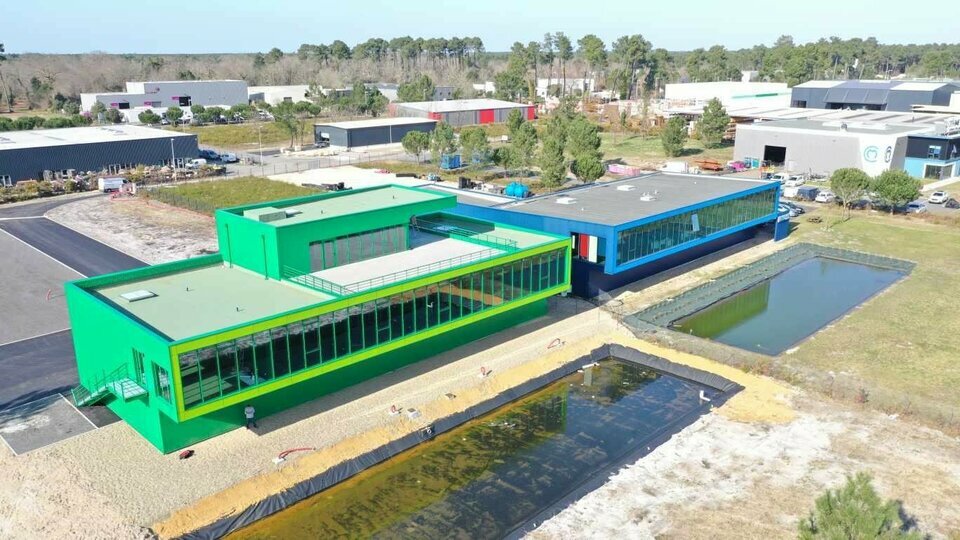 CONSULTIMO VENTE-LOCAL D'ACTIVITE-MIOS-33