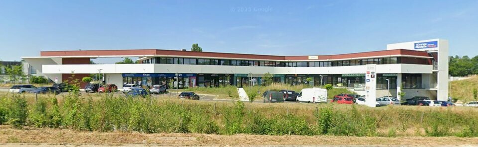 CONSULTIMO VENTE-BUREAUX-FARGUES_SAINT_HILAIRE-33