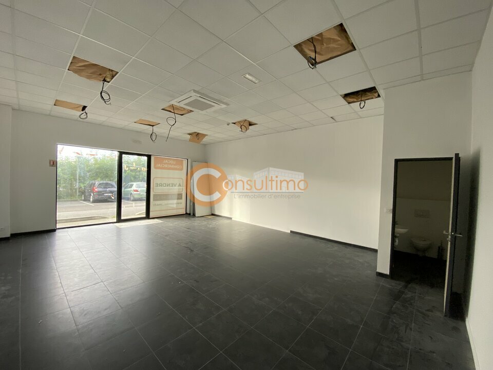 CONSULTIMO VENTE-LOCAL COMMERCIAL-LA_TESTE_DE_BUCH-33
