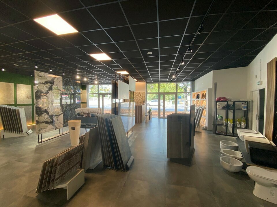 CONSULTIMO LOCATION-LOCAL COMMERCIAL-CARBON_BLANC-33