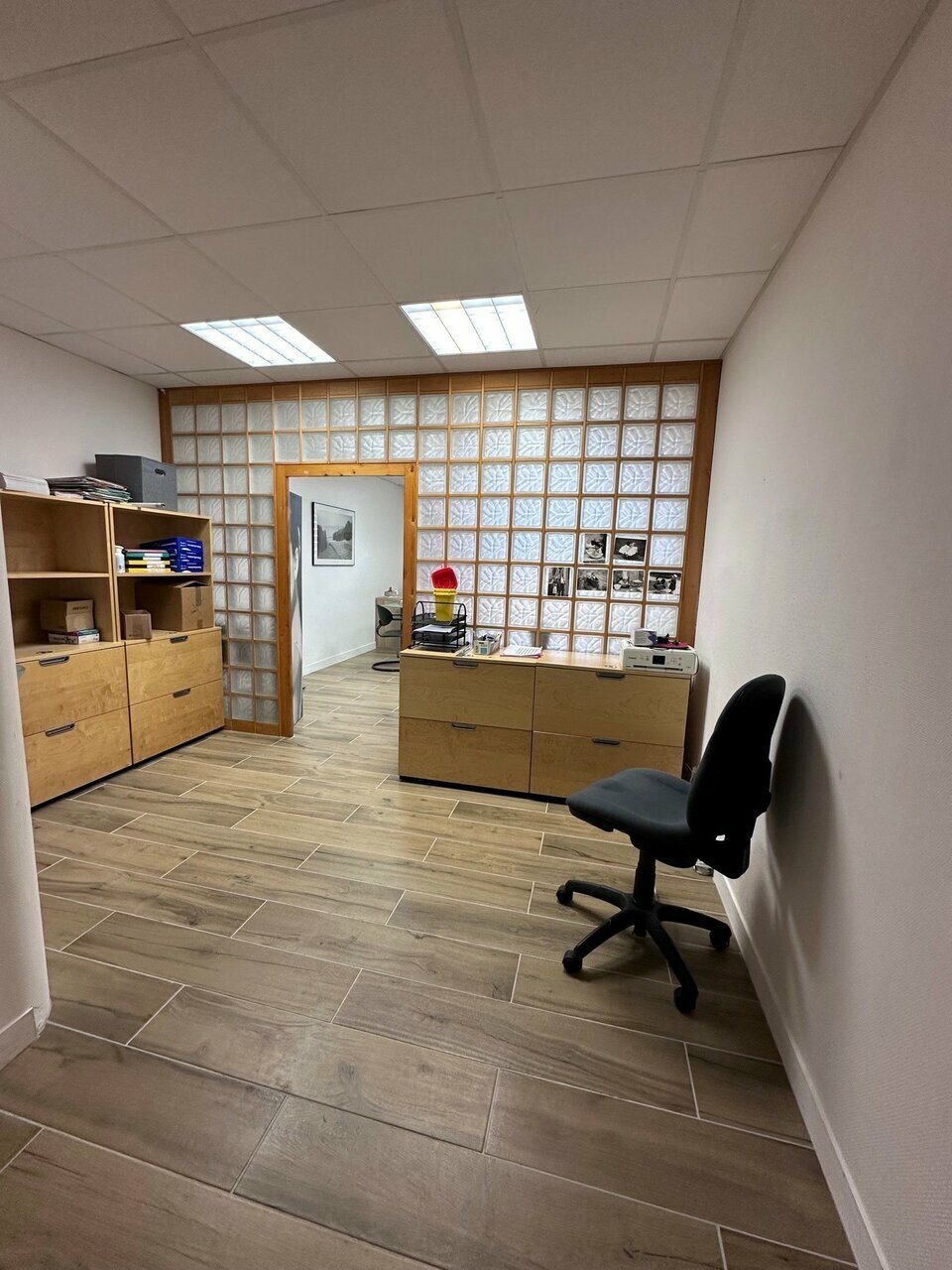 CONSULTIMO VENTE-BUREAUX-LIBOURNE-33