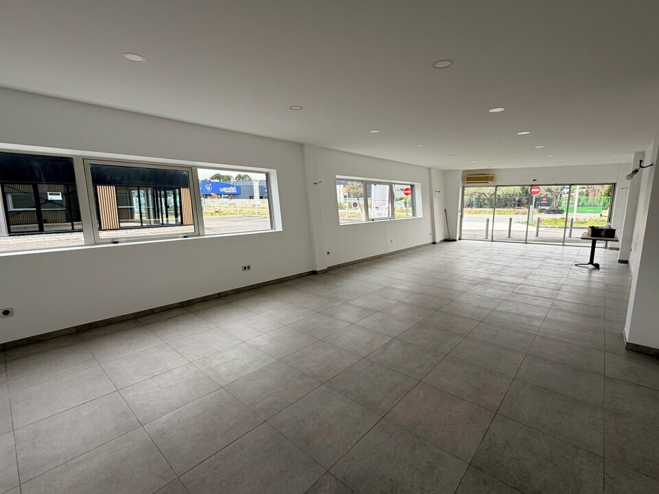 CONSULTIMO LOCATION-LOCAL COMMERCIAL-LA_TESTE_DE_BUCH-33